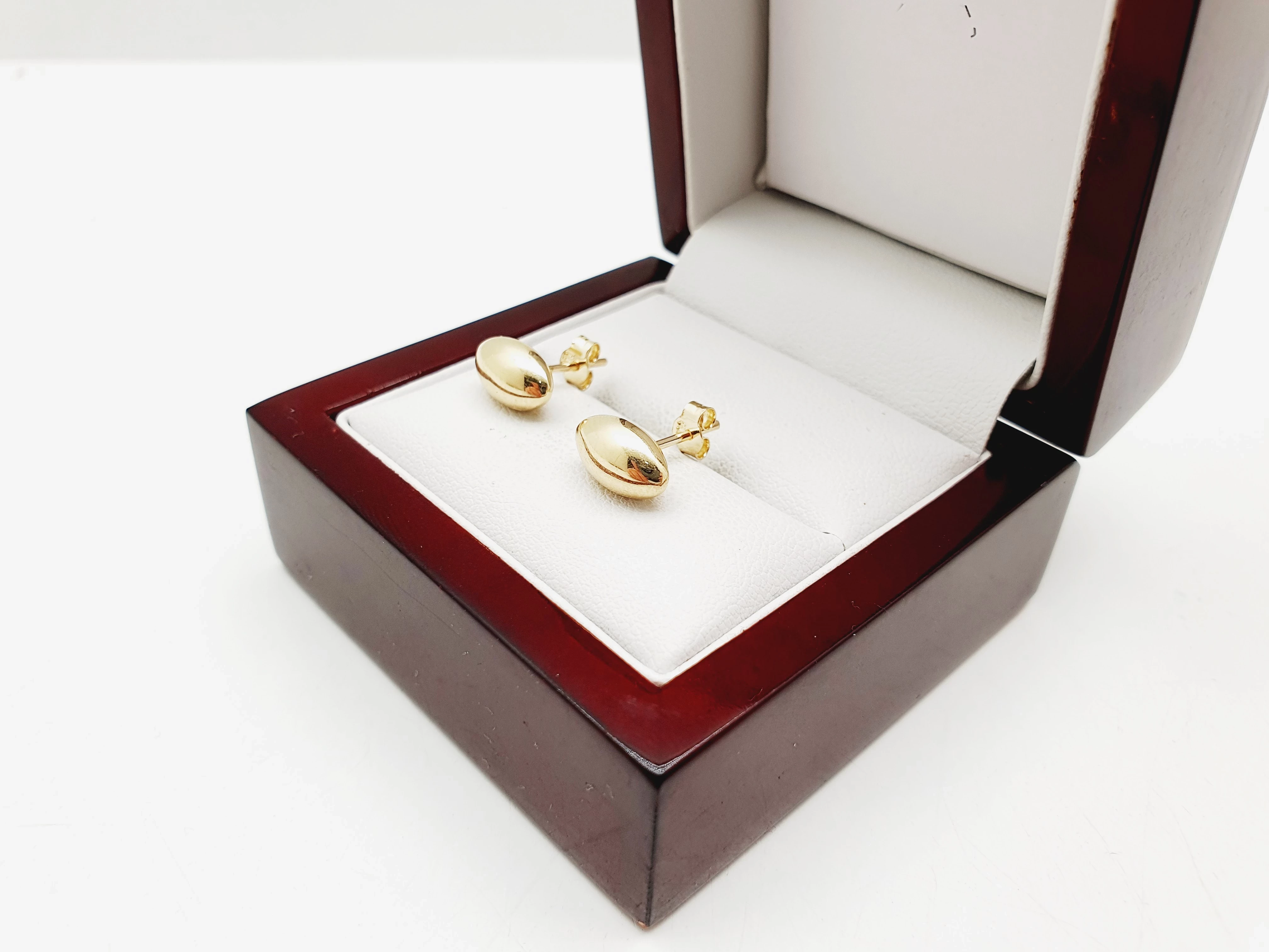 sliczne-zlote-kolczyki-168g-585p-rodzaj-2205-2