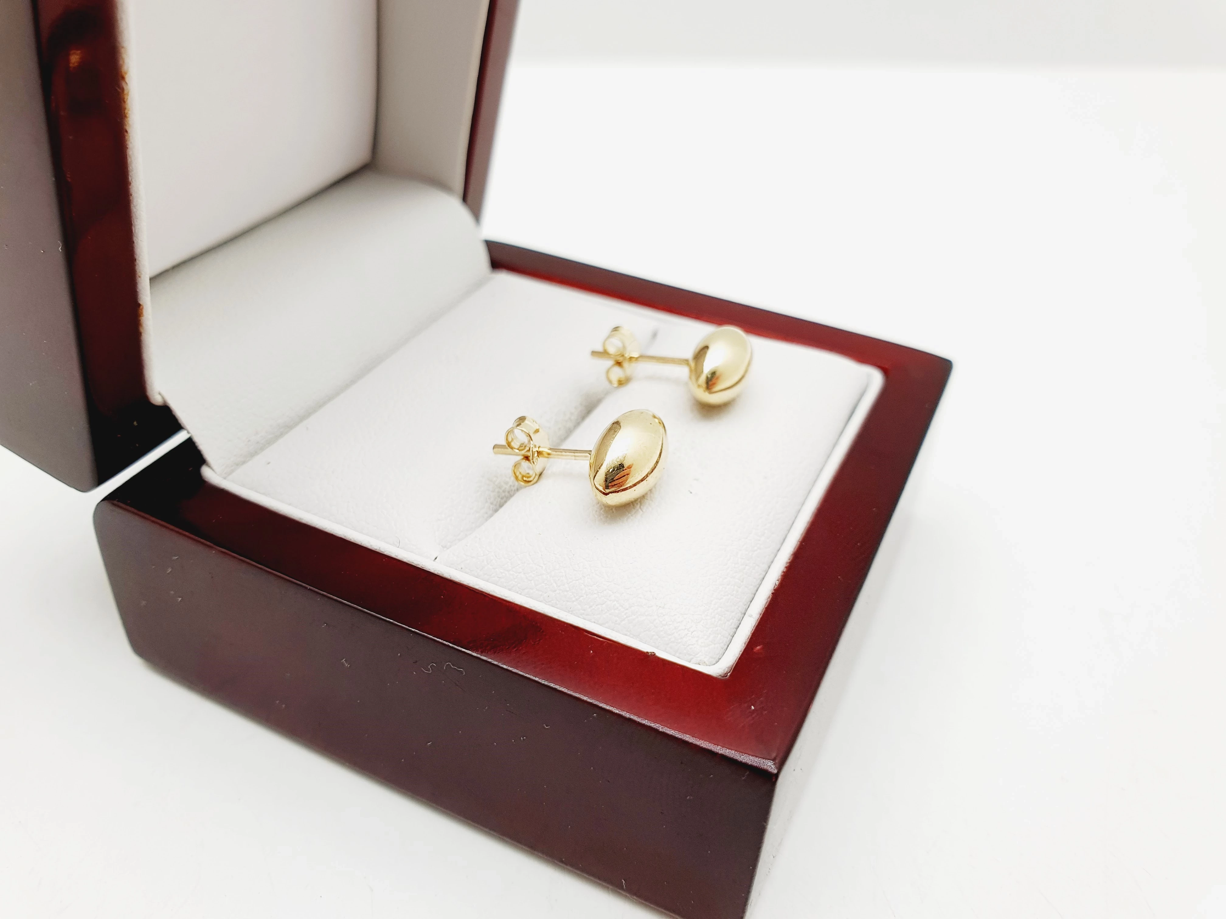 sliczne-zlote-kolczyki-168g-585p-rodzaj-zapiecia-2207-3