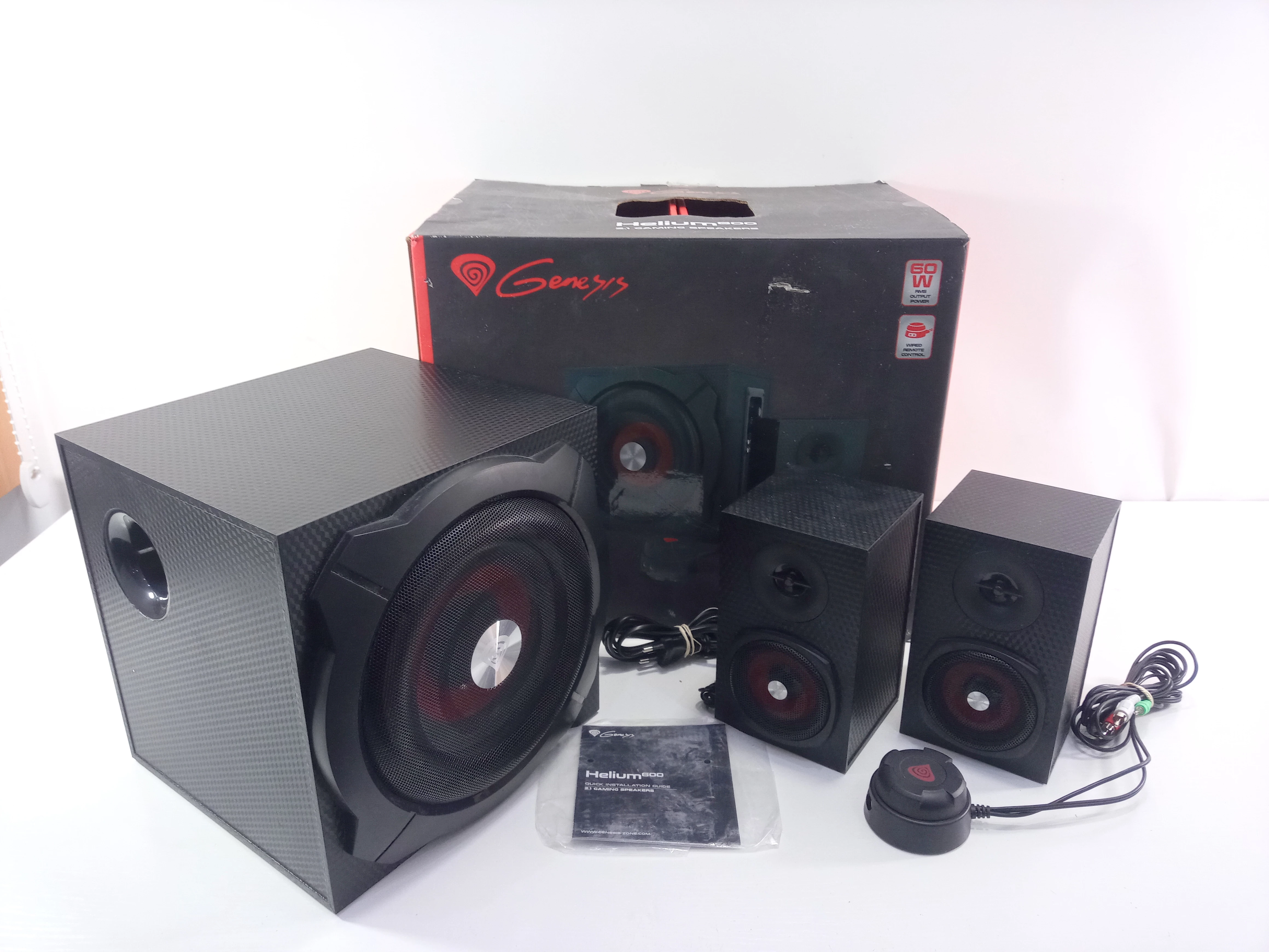 glosniki-gamingowe-21-genesis-helium-600-60w-tysiaclecia-2a-nowe-miasto-lubawskie