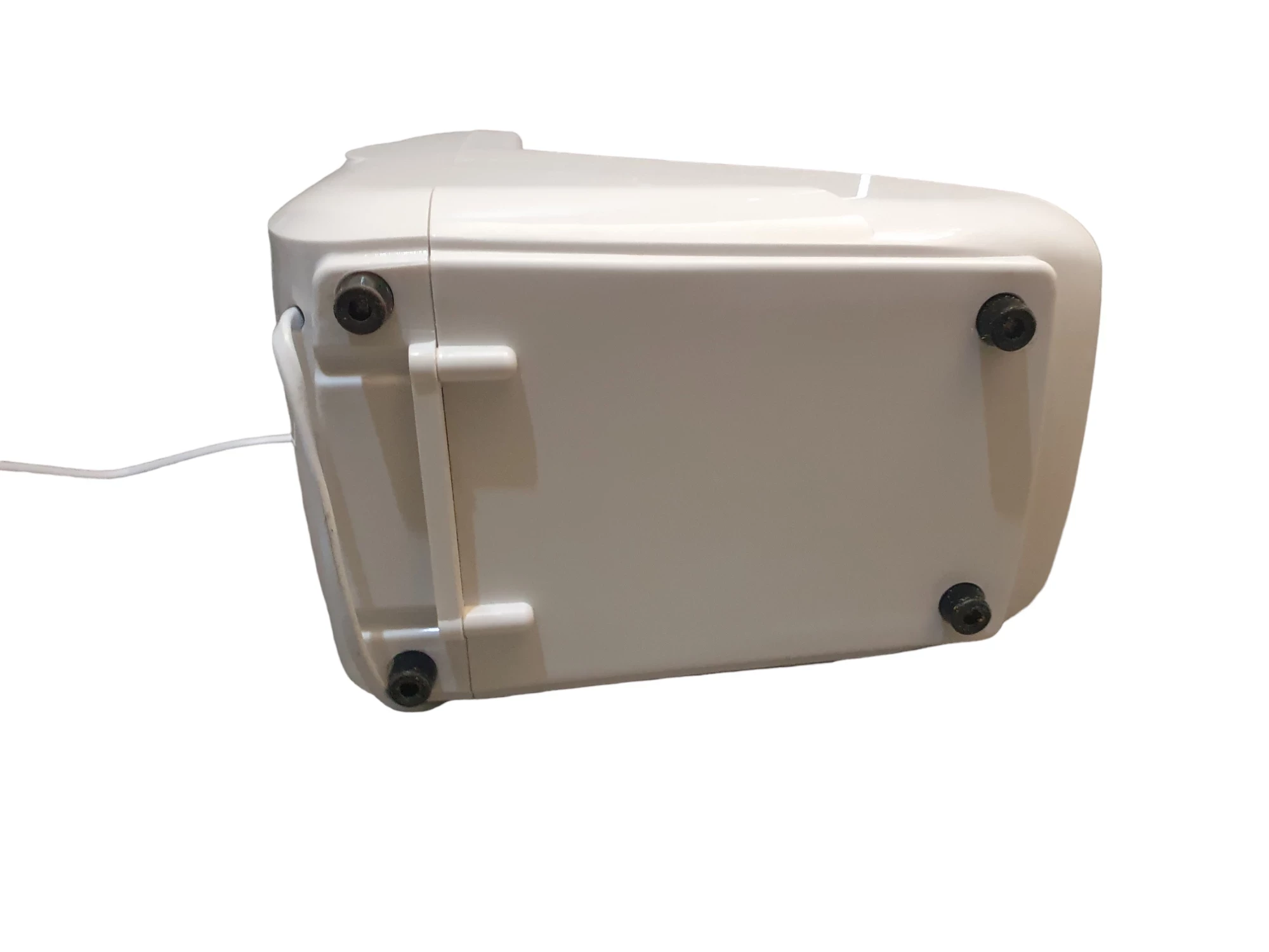 maszynka-do-wyrobu-makaronu-unold-68801-marka-inna