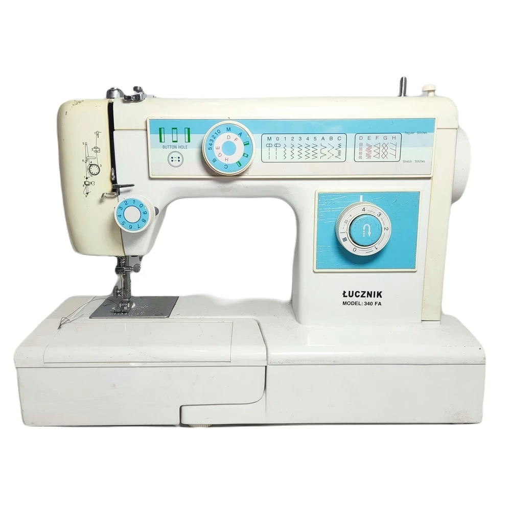 maszyna-do-szycia-lucznik-340-f-pucka-4-wejherowo-harbor