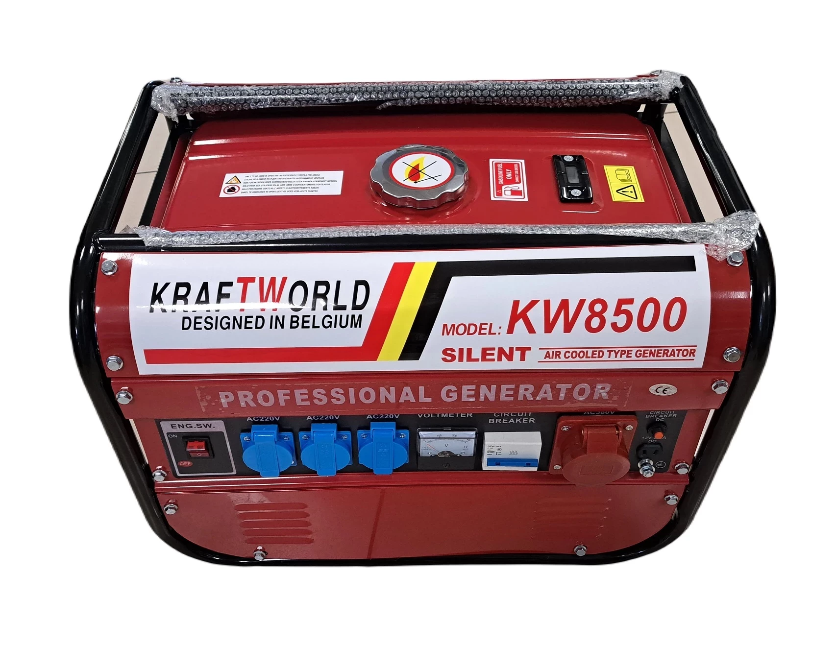 agregat-kraftworld-kw8500-armii-krajowej-12-pyskowice