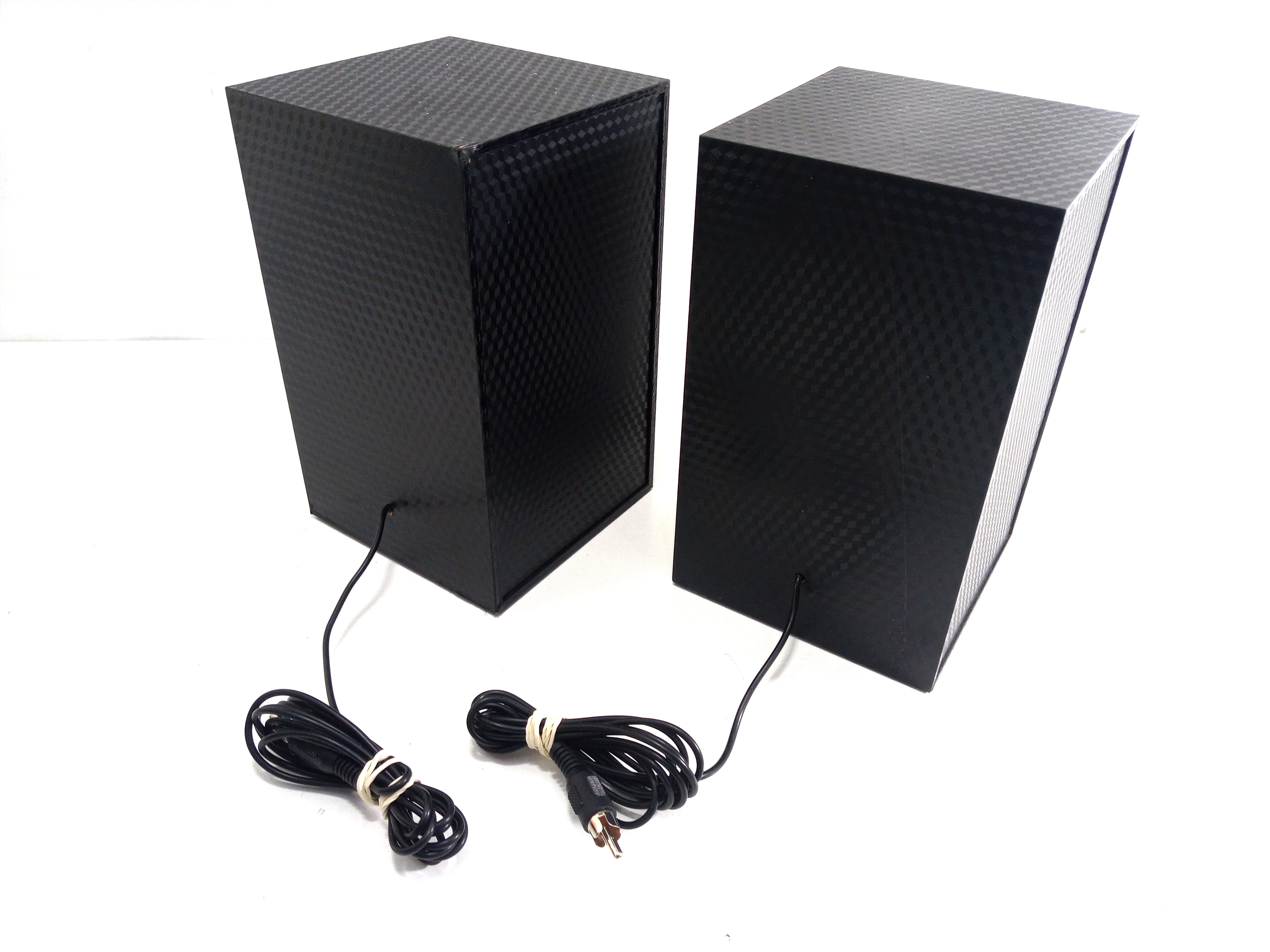 glosniki-gamingowe-21-genesis-helium-600-60w-rodzaj-zestawu-21