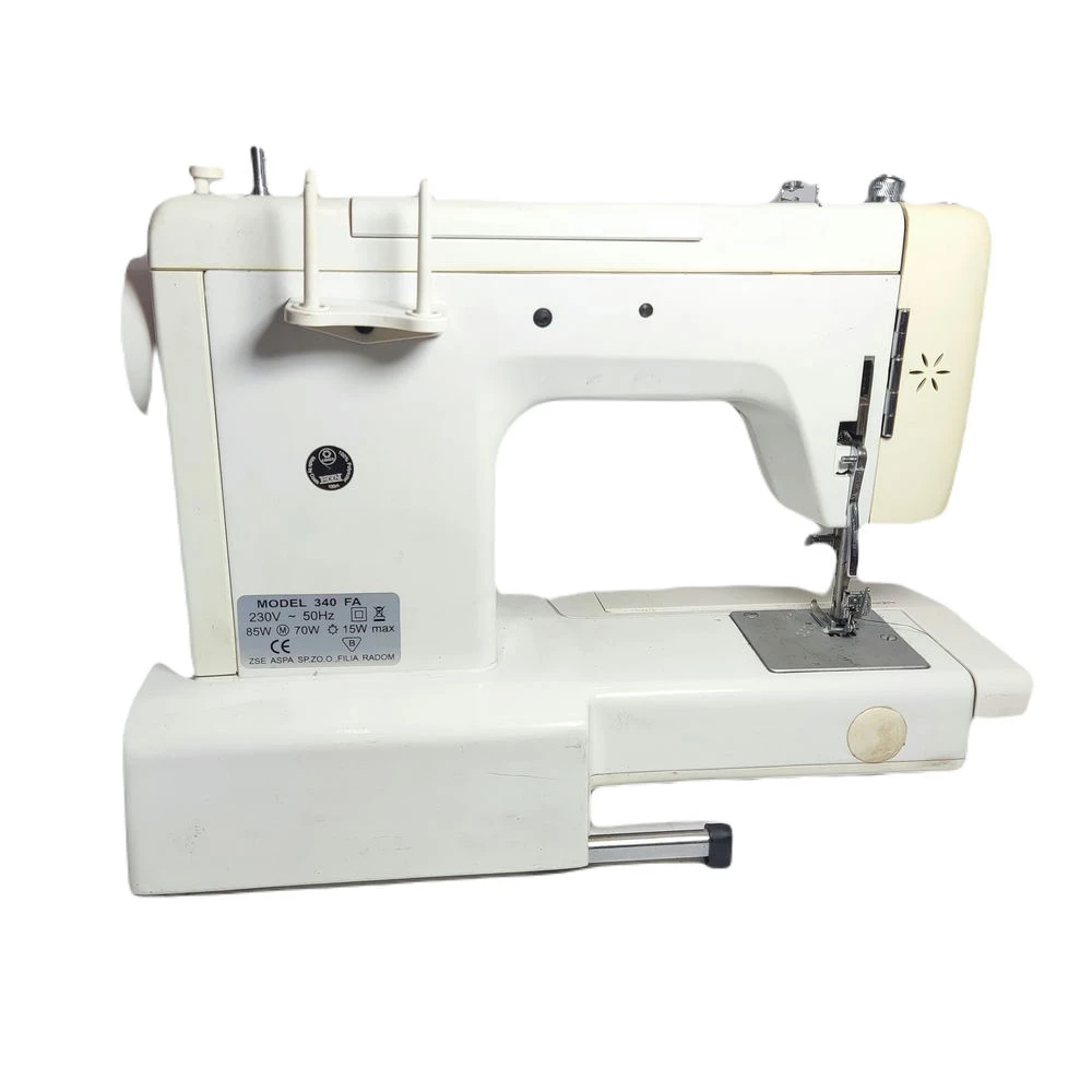 maszyna-do-szycia-lucznik-340-f-stan-uzywany