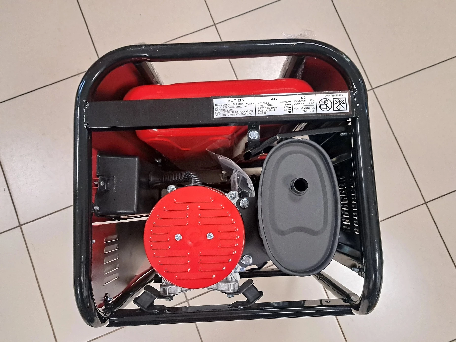 agregat-kraftworld-kw8500-rodzaj-przenosny