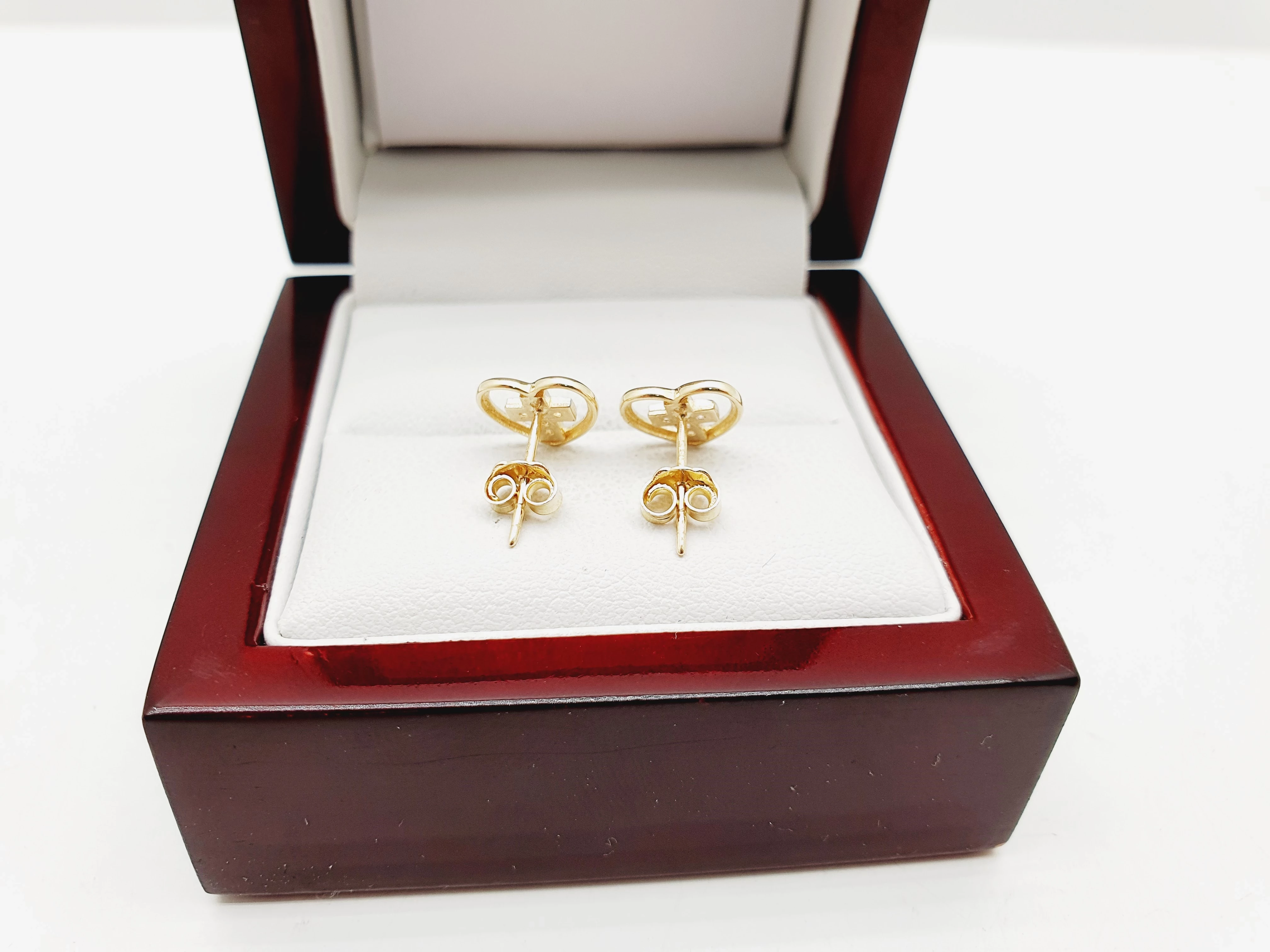 piekne-zlote-kolczyki-serca-113g-585p-material-15835-2