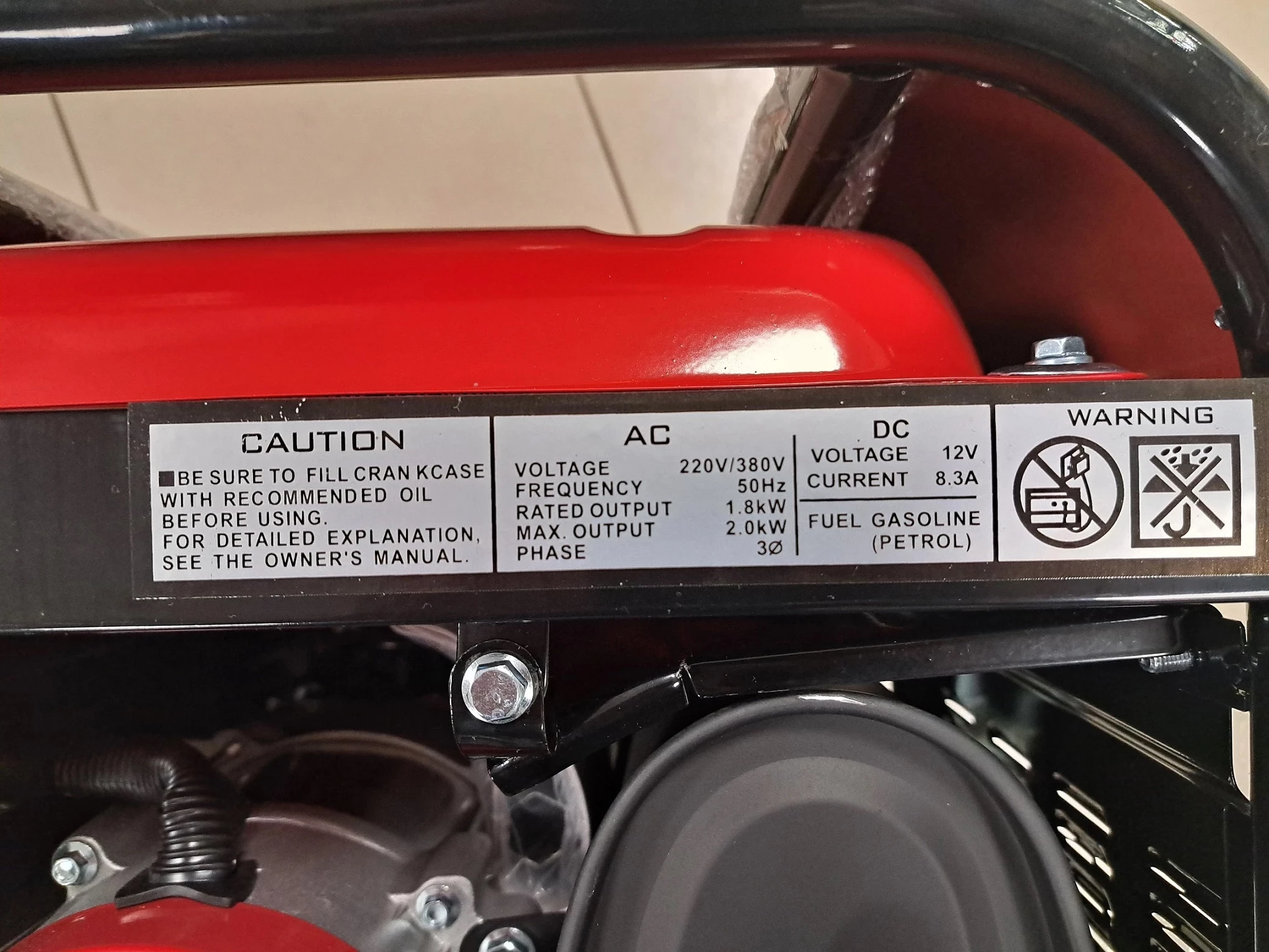 agregat-kraftworld-kw8500-typ-agregatu-brak-informacji