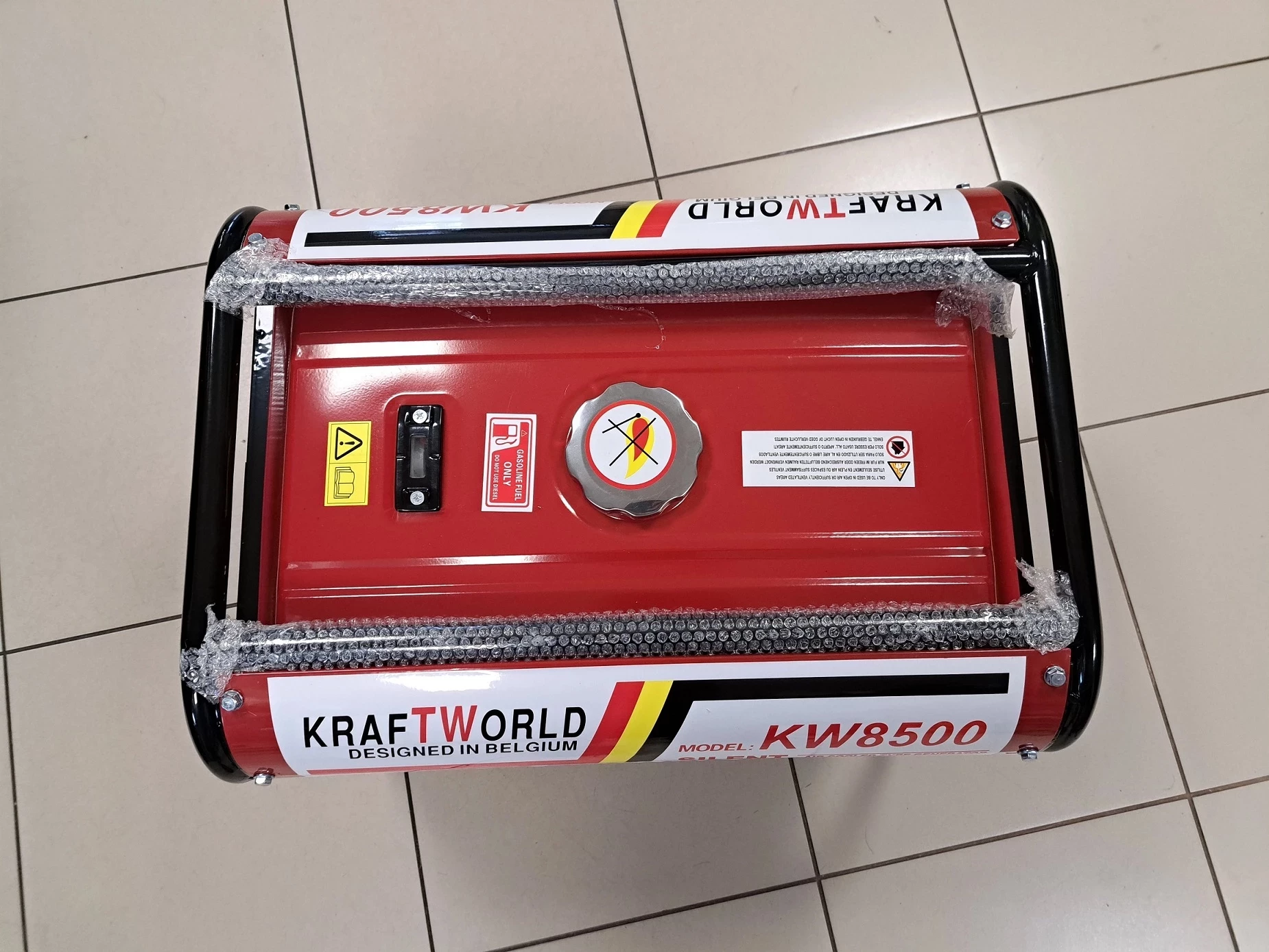 agregat-kraftworld-kw8500-rodzaj-paliwa-benzyna