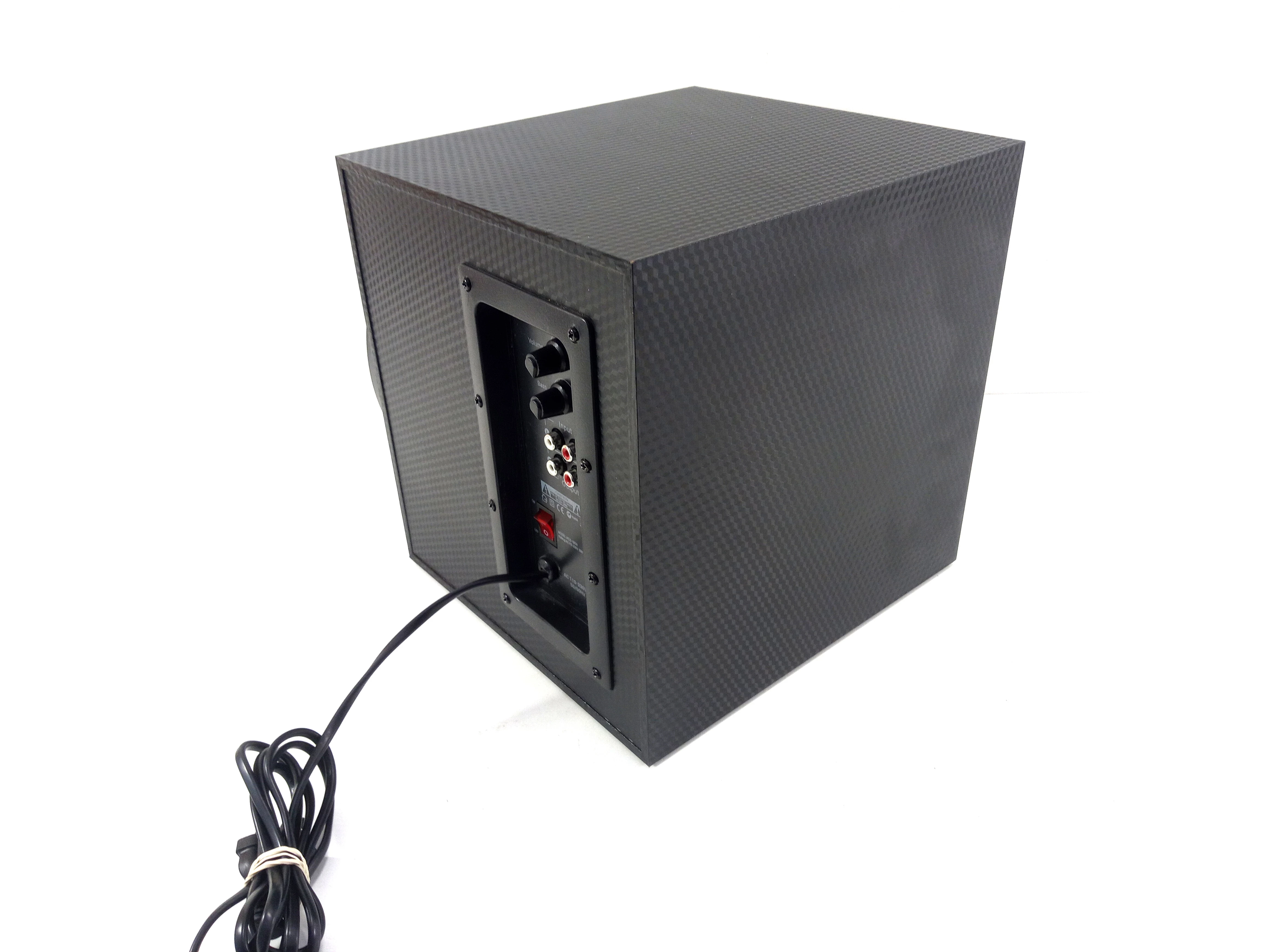 glosniki-gamingowe-21-genesis-helium-600-60w-marka-genesis