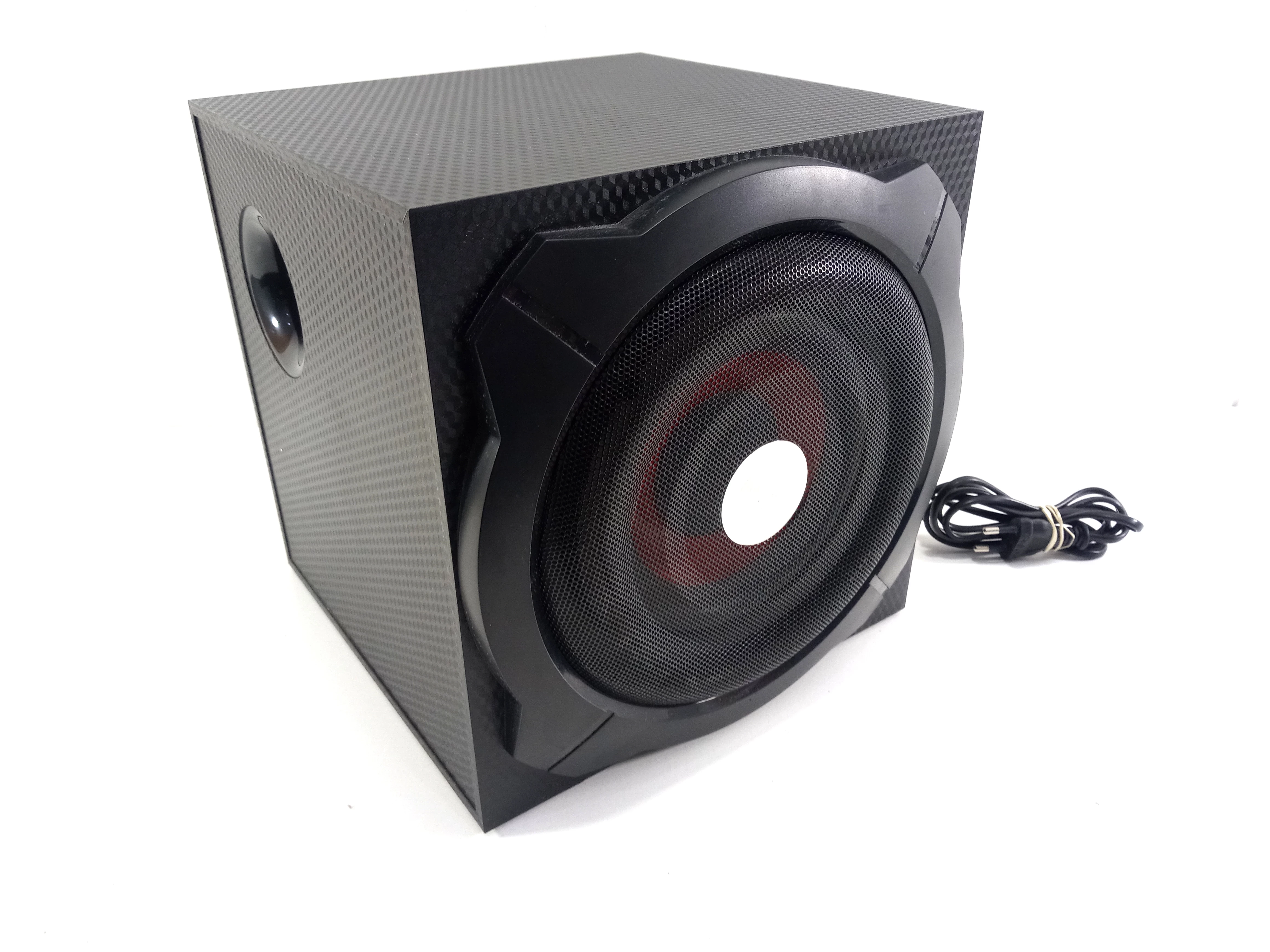 glosniki-gamingowe-21-genesis-helium-600-60w-ean-gtin-5901969405880