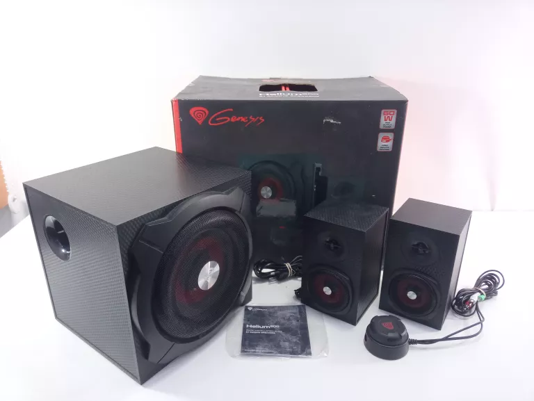 glosniki-gamingowe-21-genesis-helium-600-60w-tysiaclecia-2a-nowe-miasto-lubawskie