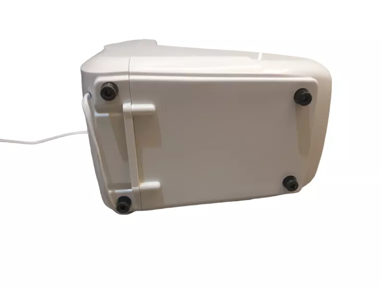 maszynka-do-wyrobu-makaronu-unold-68801-marka-inna