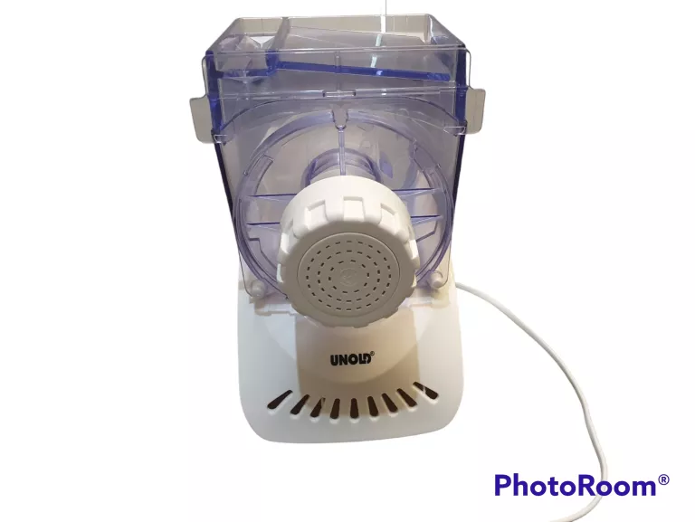 maszynka-do-wyrobu-makaronu-unold-68801-rodzaj-automatyczna