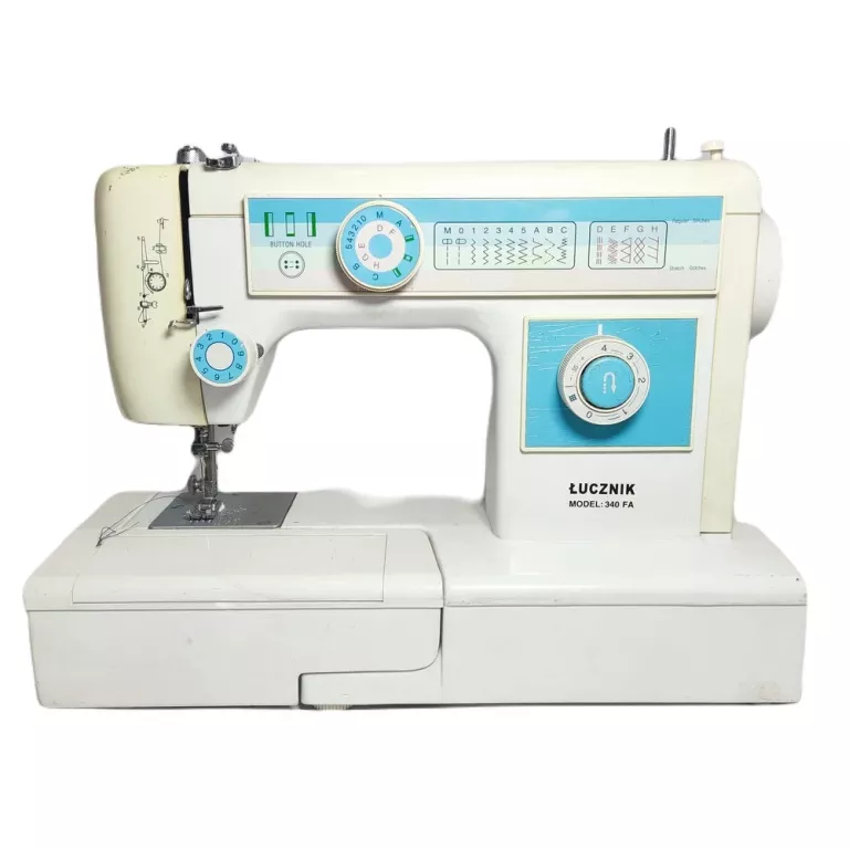 maszyna-do-szycia-lucznik-340-f-pucka-4-wejherowo-harbor