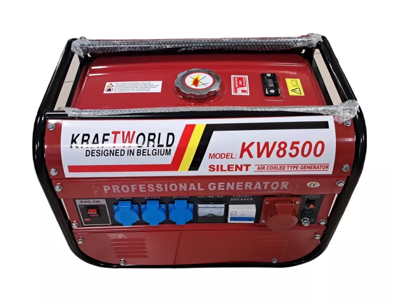 agregat-kraftworld-kw8500-armii-krajowej-12-pyskowice