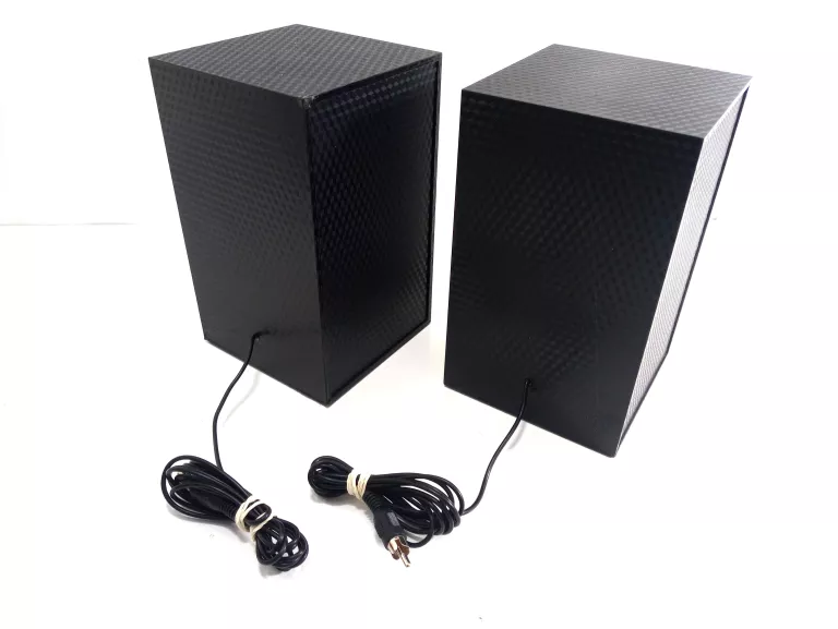 glosniki-gamingowe-21-genesis-helium-600-60w-rodzaj-zestawu-21