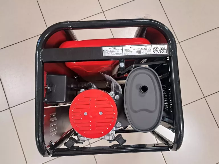 agregat-kraftworld-kw8500-rodzaj-przenosny