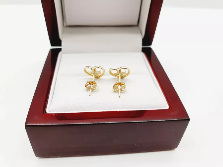 piekne-zlote-kolczyki-serca-113g-585p-material-15835-2