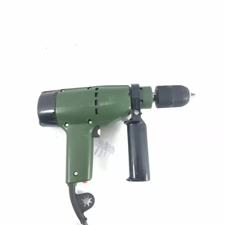 WIERTARKA DWUBIEGOWA CELMA PRCR 10/6