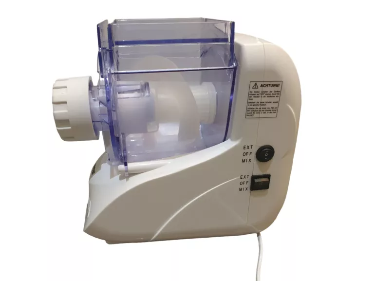 maszynka-do-wyrobu-makaronu-unold-68801-plac-wolnosci-29-parczew