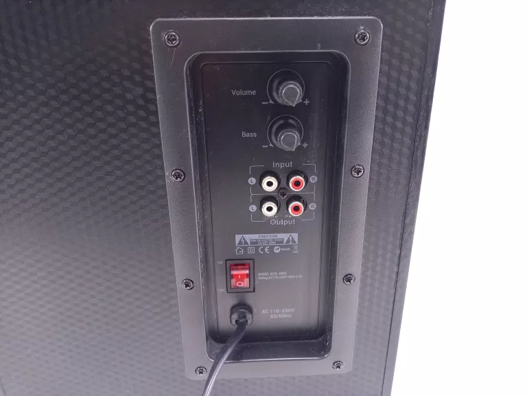 glosniki-gamingowe-21-genesis-helium-600-60w-model-helium-600