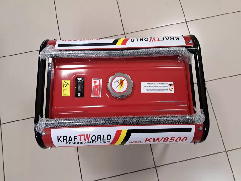 agregat-kraftworld-kw8500-rodzaj-paliwa-benzyna