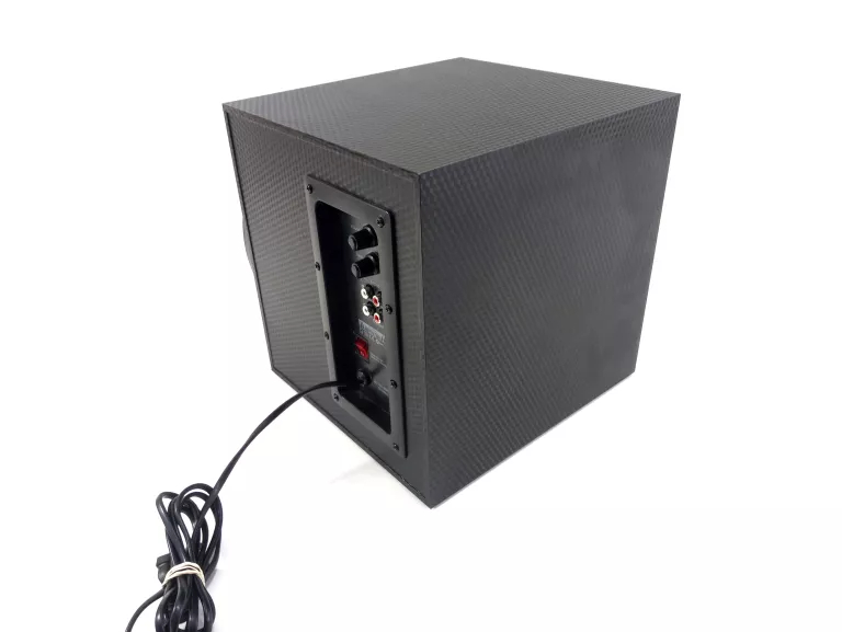 glosniki-gamingowe-21-genesis-helium-600-60w-marka-genesis