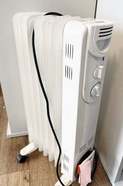 grzejnik-olejowy-odbior-osobisty-wojanowska-13-wroclaw