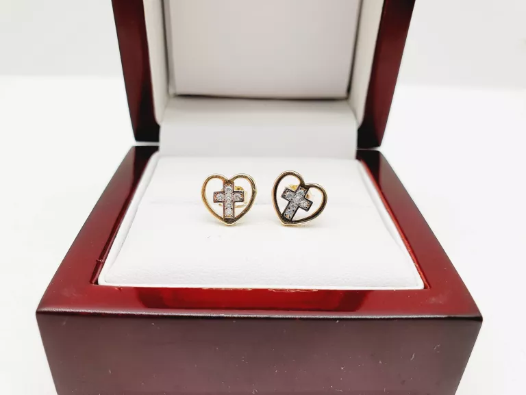 piekne-zlote-kolczyki-serca-113g-585p-strzegomska-200-wroclaw