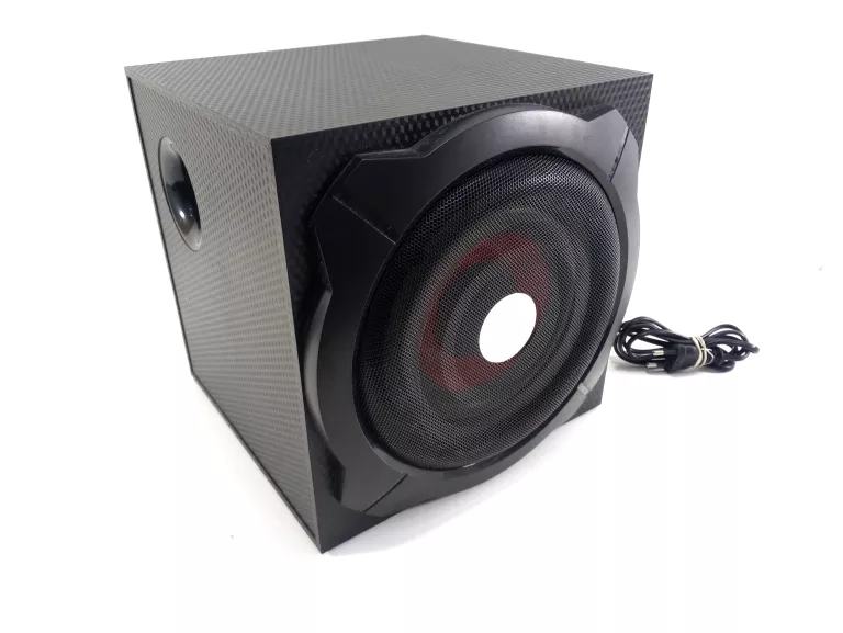 glosniki-gamingowe-21-genesis-helium-600-60w-ean-gtin-5901969405880