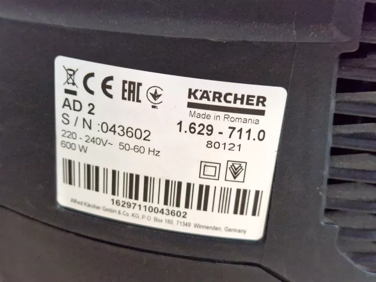 odkurzacz-kominkowy-karcher-ad-2-kod-producenta-16297110