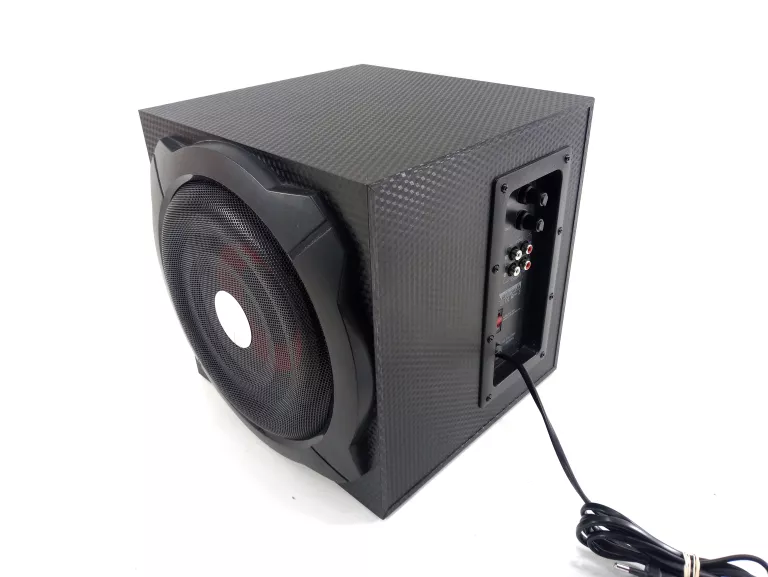 glosniki-gamingowe-21-genesis-helium-600-60w-kod-producenta-ncs-0856