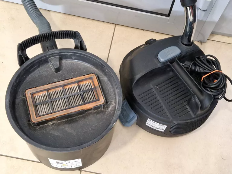 odkurzacz-kominkowy-karcher-ad-2-stan-uzywany