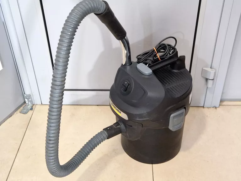 odkurzacz-kominkowy-karcher-ad-2-zamkowa-19-wegorzewo