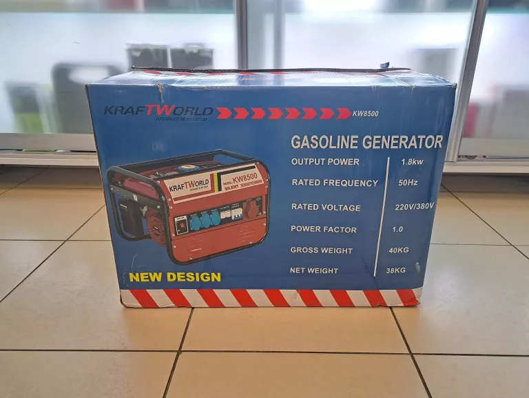 agregat-kraftworld-kw8500-maksymalna-moc-2000