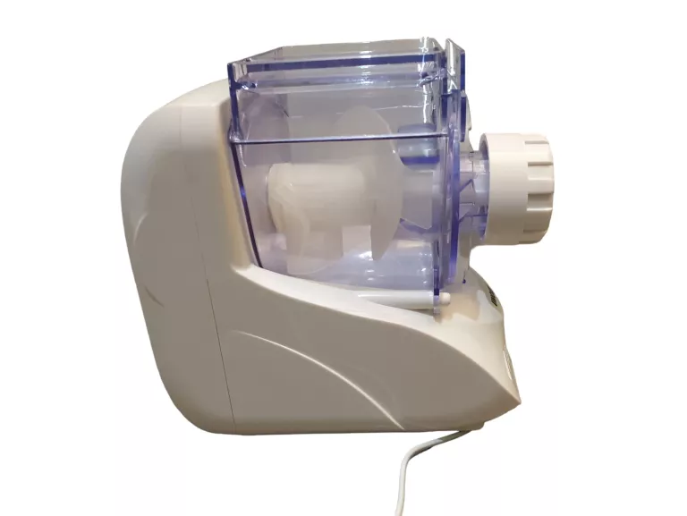 MASZYNKA DO WYROBU MAKARONU UNOLD 68801