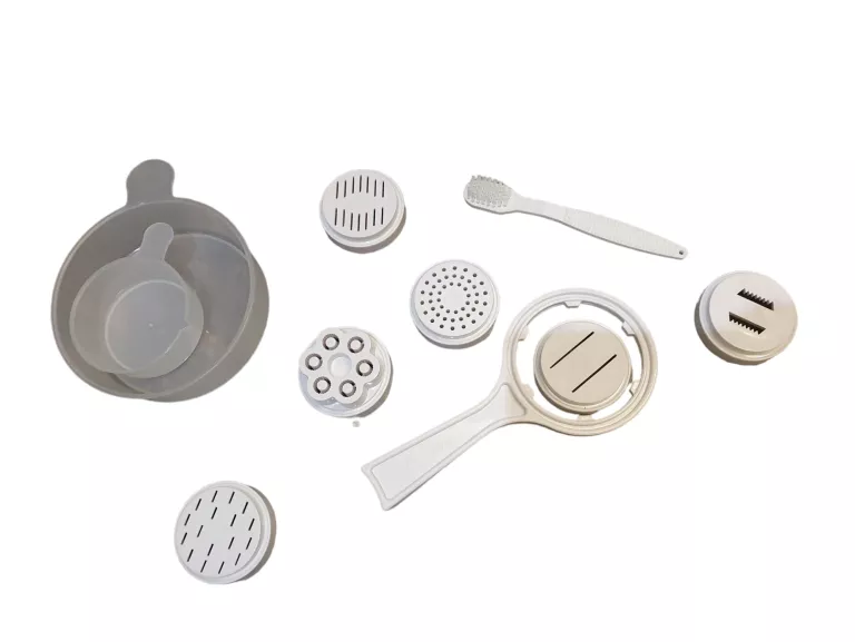 maszynka-do-wyrobu-makaronu-unold-68801-stan-uzywany