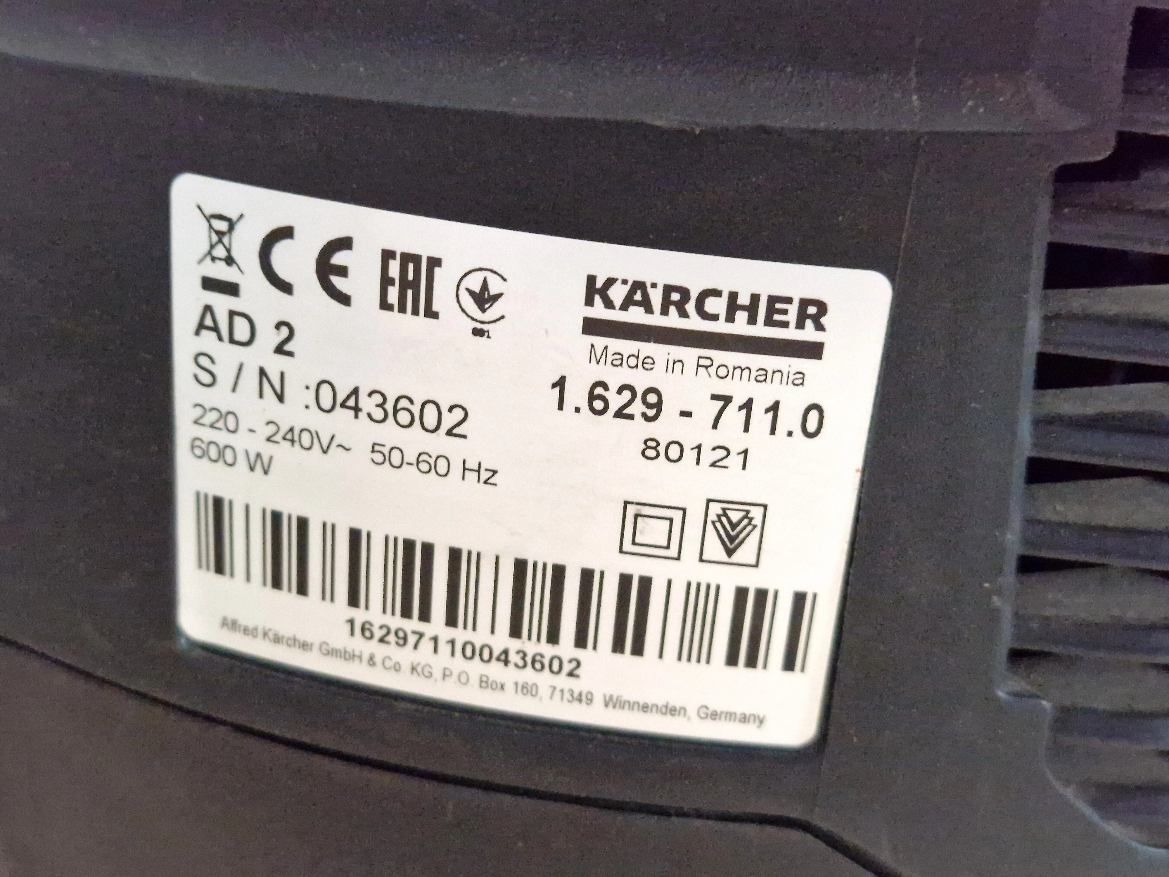 odkurzacz-kominkowy-karcher-ad-2-kod-producenta-16297110