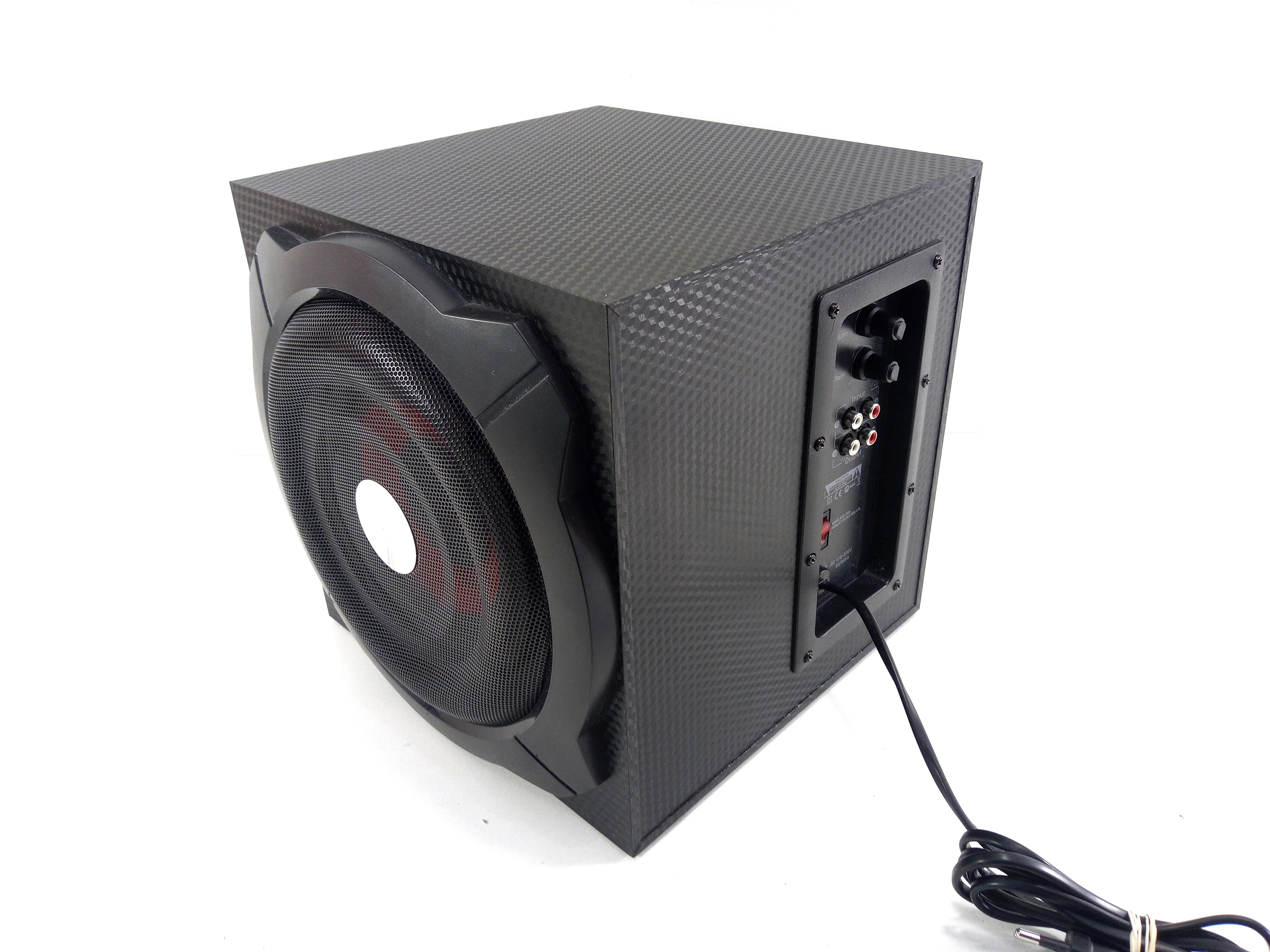 glosniki-gamingowe-21-genesis-helium-600-60w-kod-producenta-ncs-0856