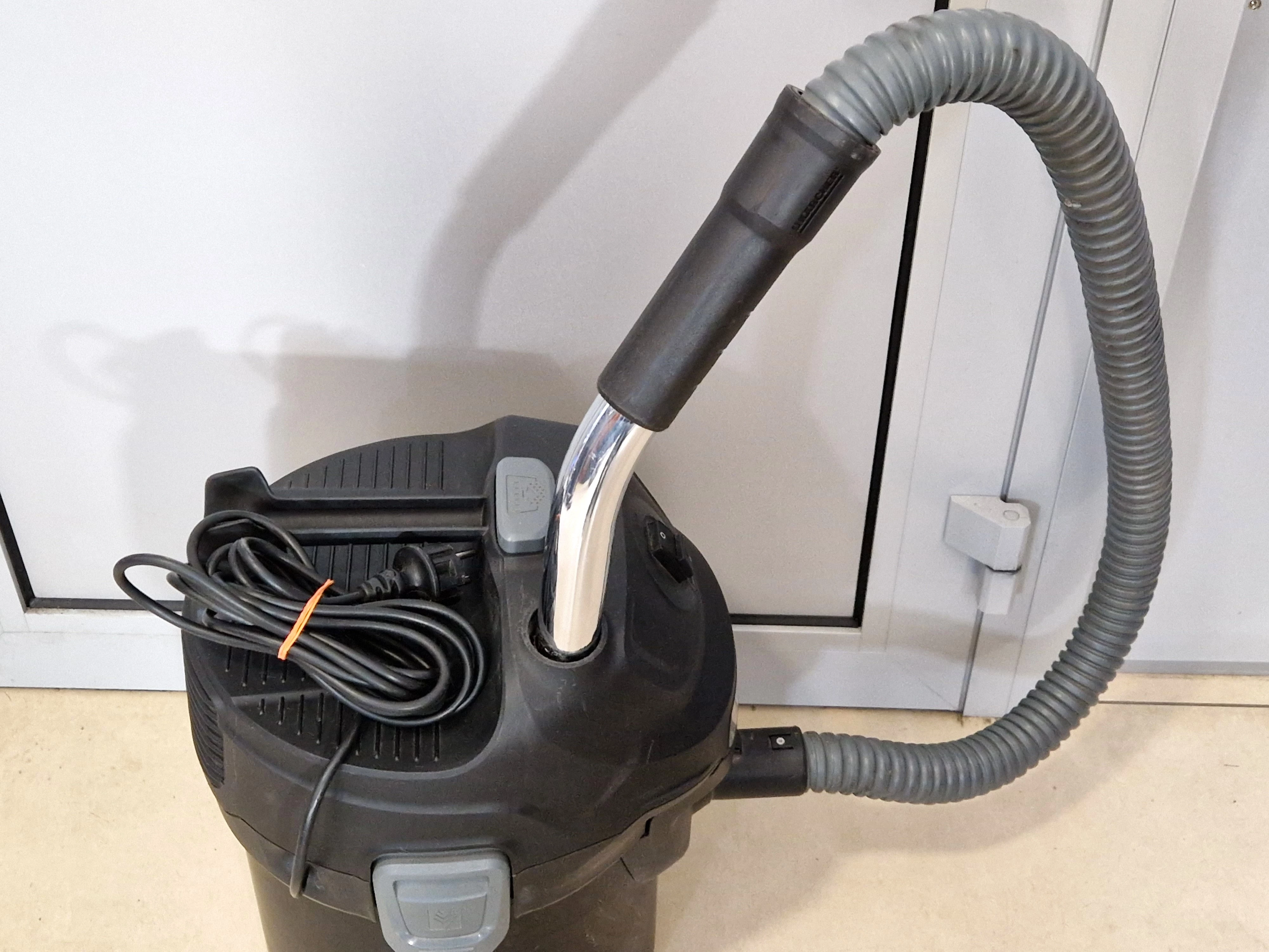 odkurzacz-kominkowy-karcher-ad-2-maksymalna-moc-600