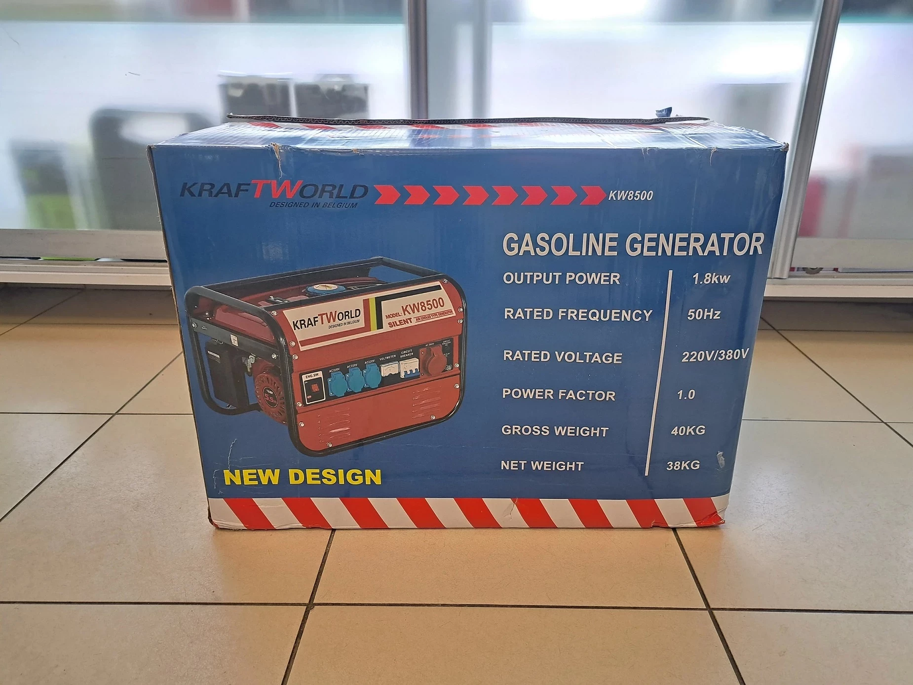 agregat-kraftworld-kw8500-maksymalna-moc-2000