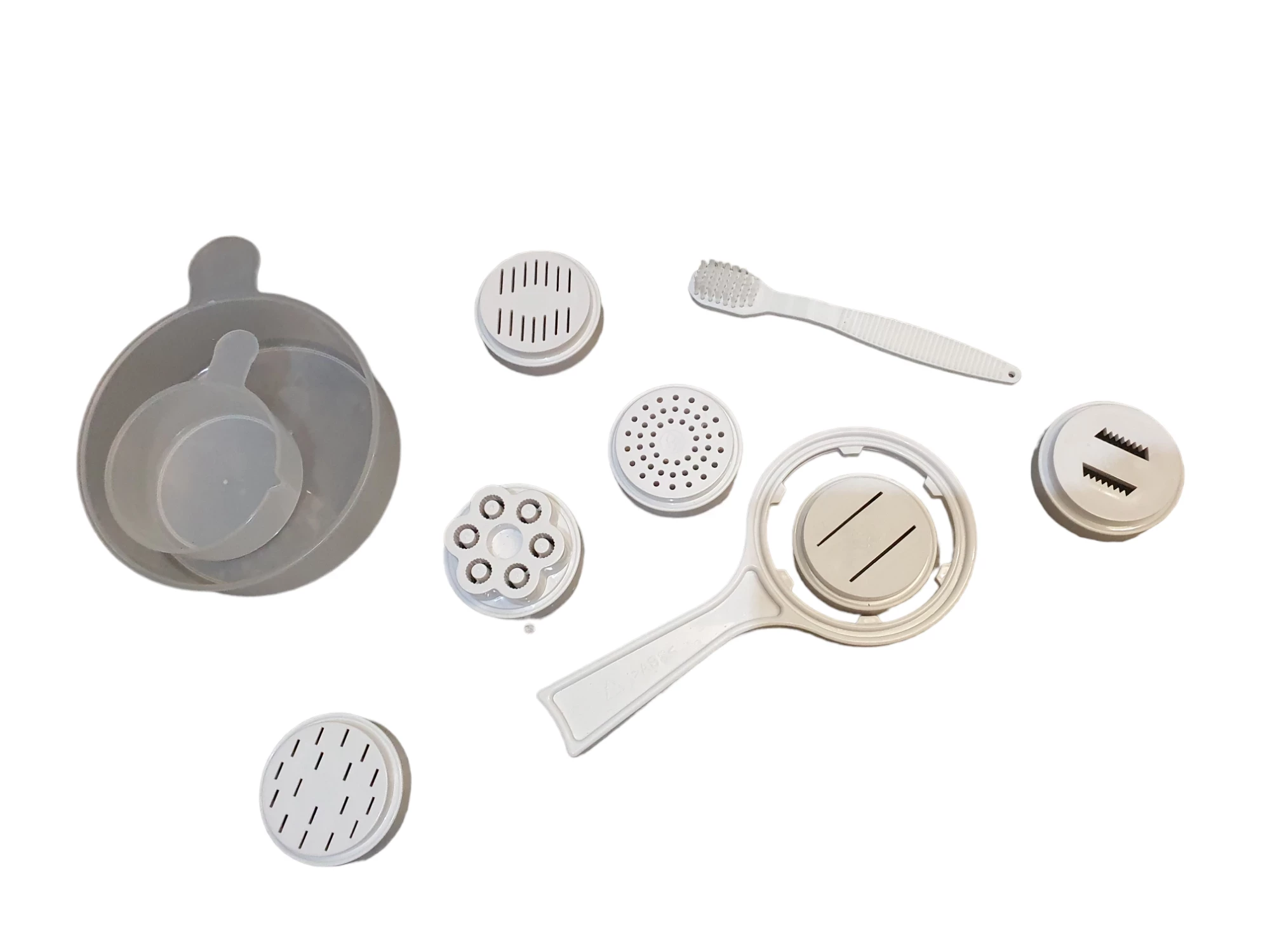 maszynka-do-wyrobu-makaronu-unold-68801-stan-uzywany