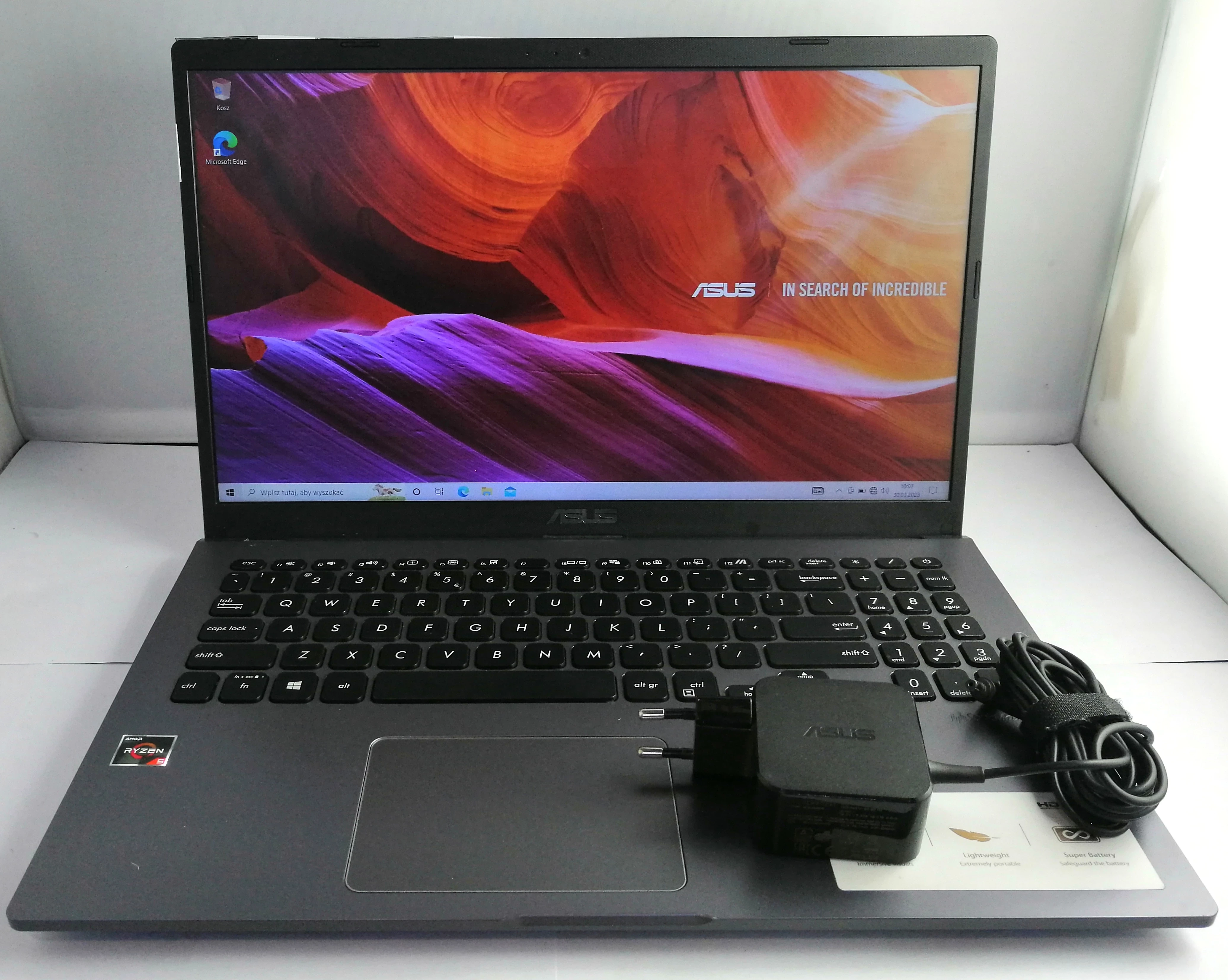 asus-d509d-ryzen-5-3500u-8512256-ssd-156-wyzwolenia-30-32-szczecin-rs