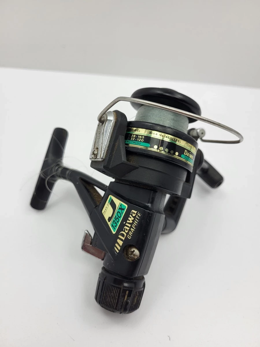 kolowrotek-daiwa-graphite-1350x-kasprowicza-8-lidzbark