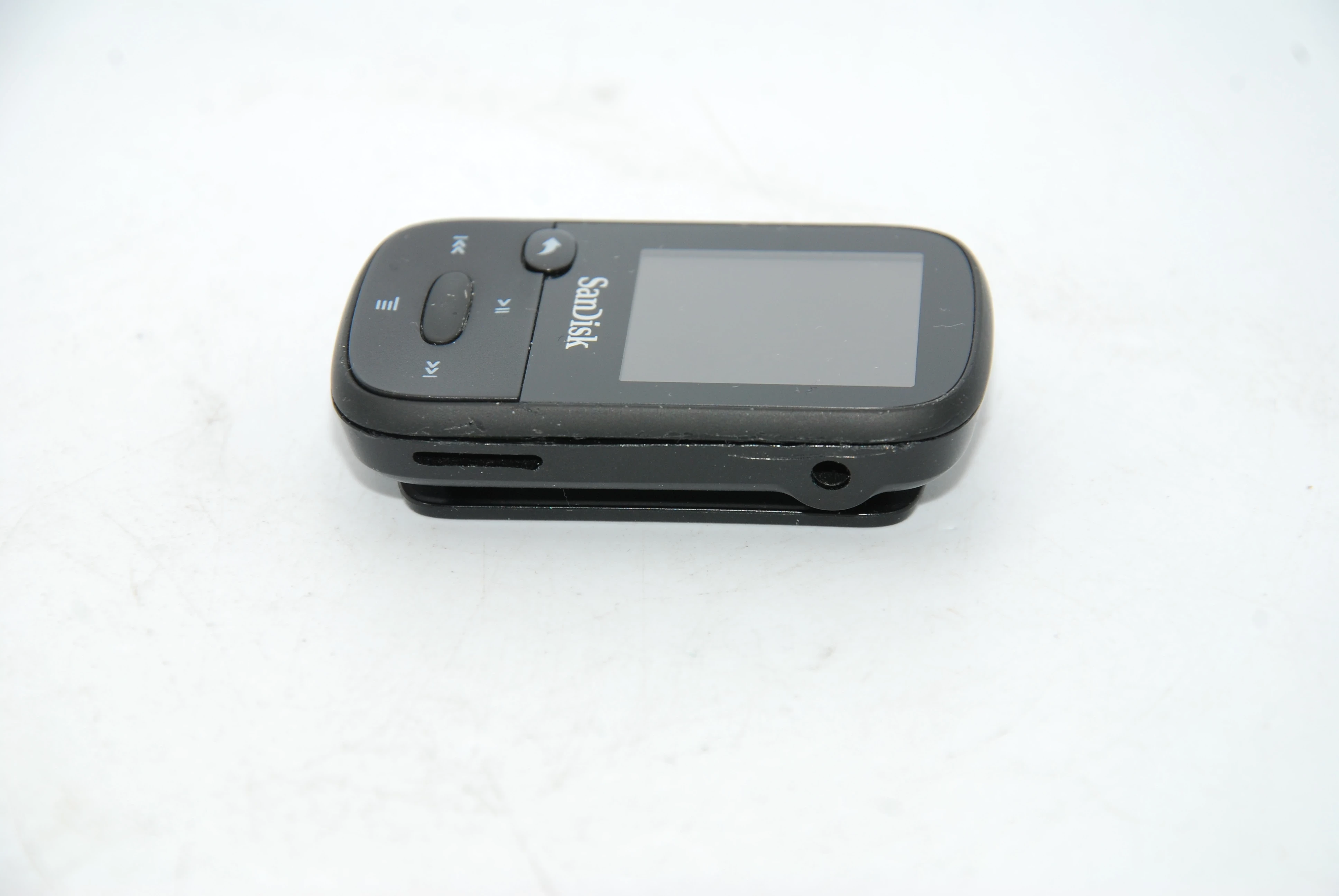 mp3-sandisk-sansa-clip-sport-4gb-ean-gtin-619659107444