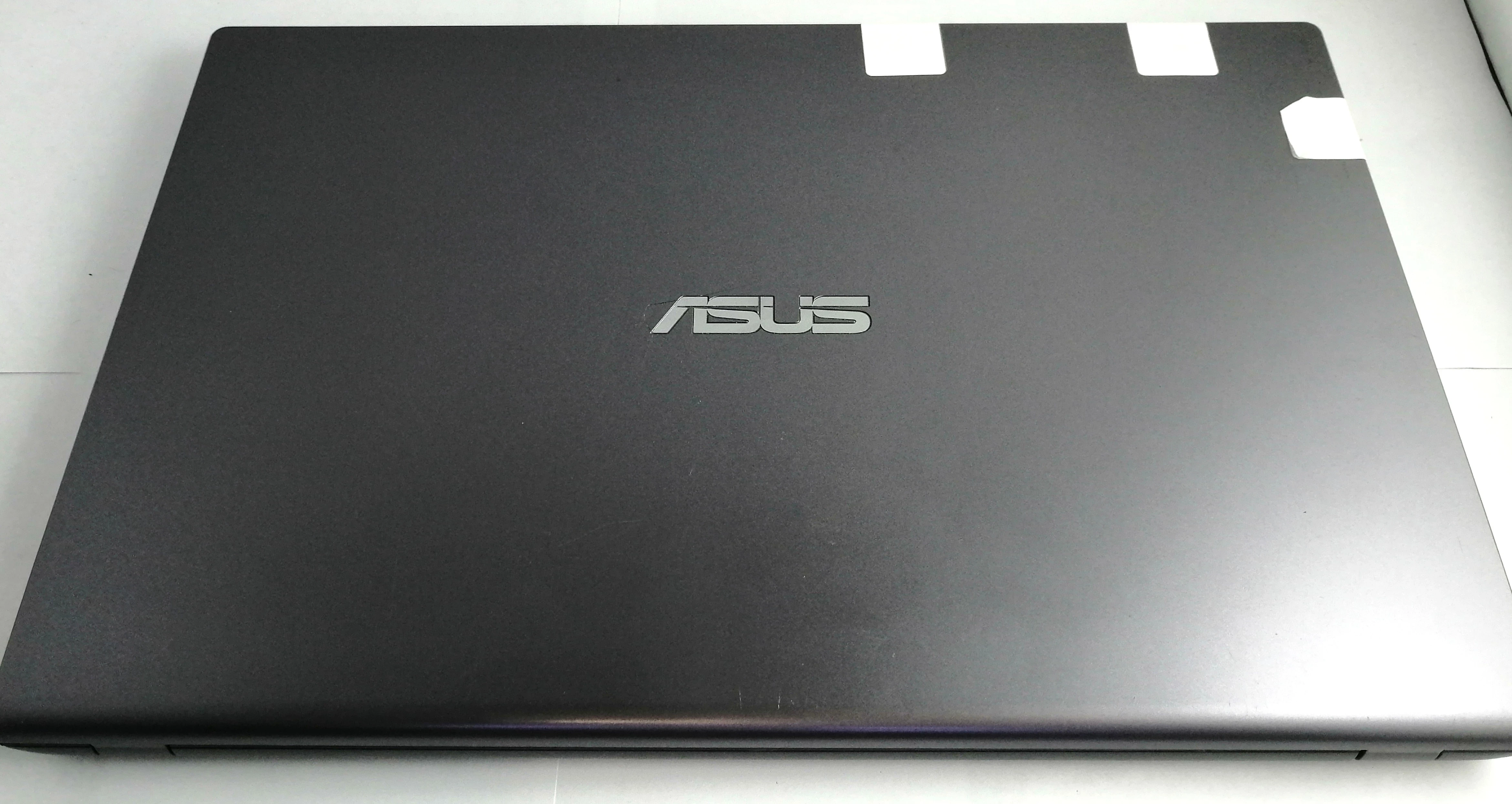 asus-d509d-ryzen-5-3500u-8512256-ssd-156-wielkosc-pamieci-ram-8-gb