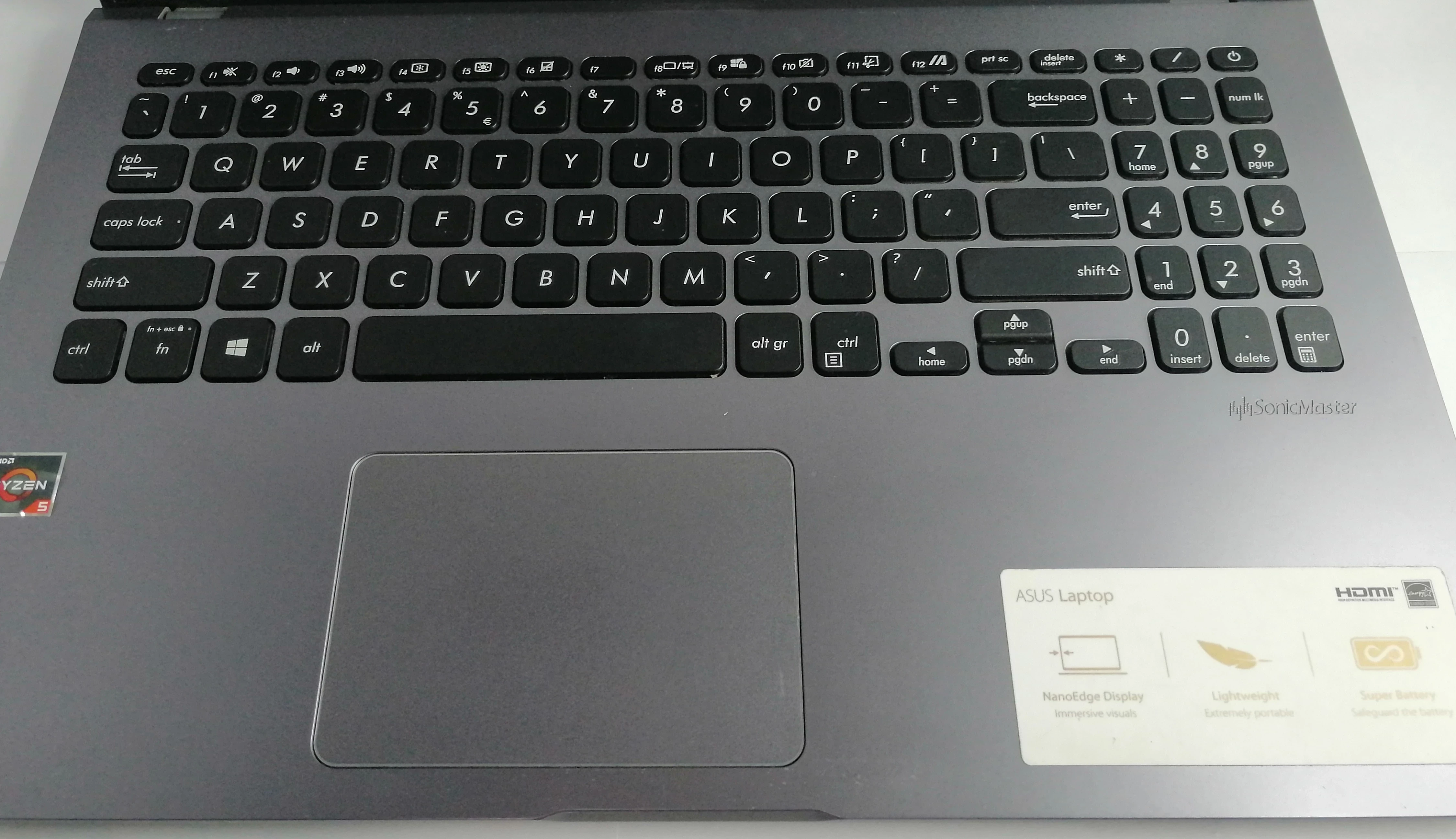 asus-d509d-ryzen-5-3500u-8512256-ssd-156-kod-producenta-x515ja-bq3326