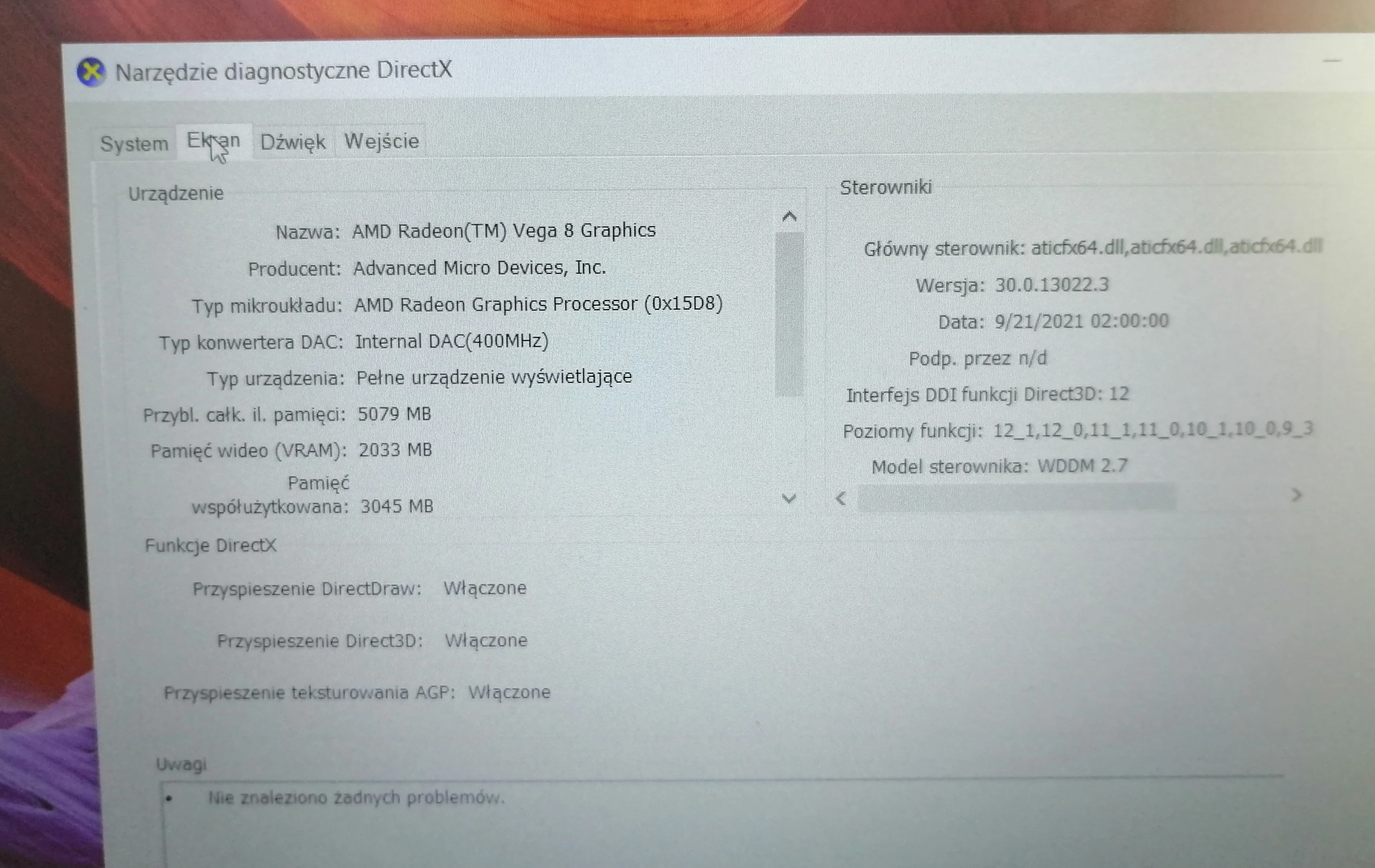 asus-d509d-ryzen-5-3500u-8512256-ssd-156-przekatna-ekranu-1560