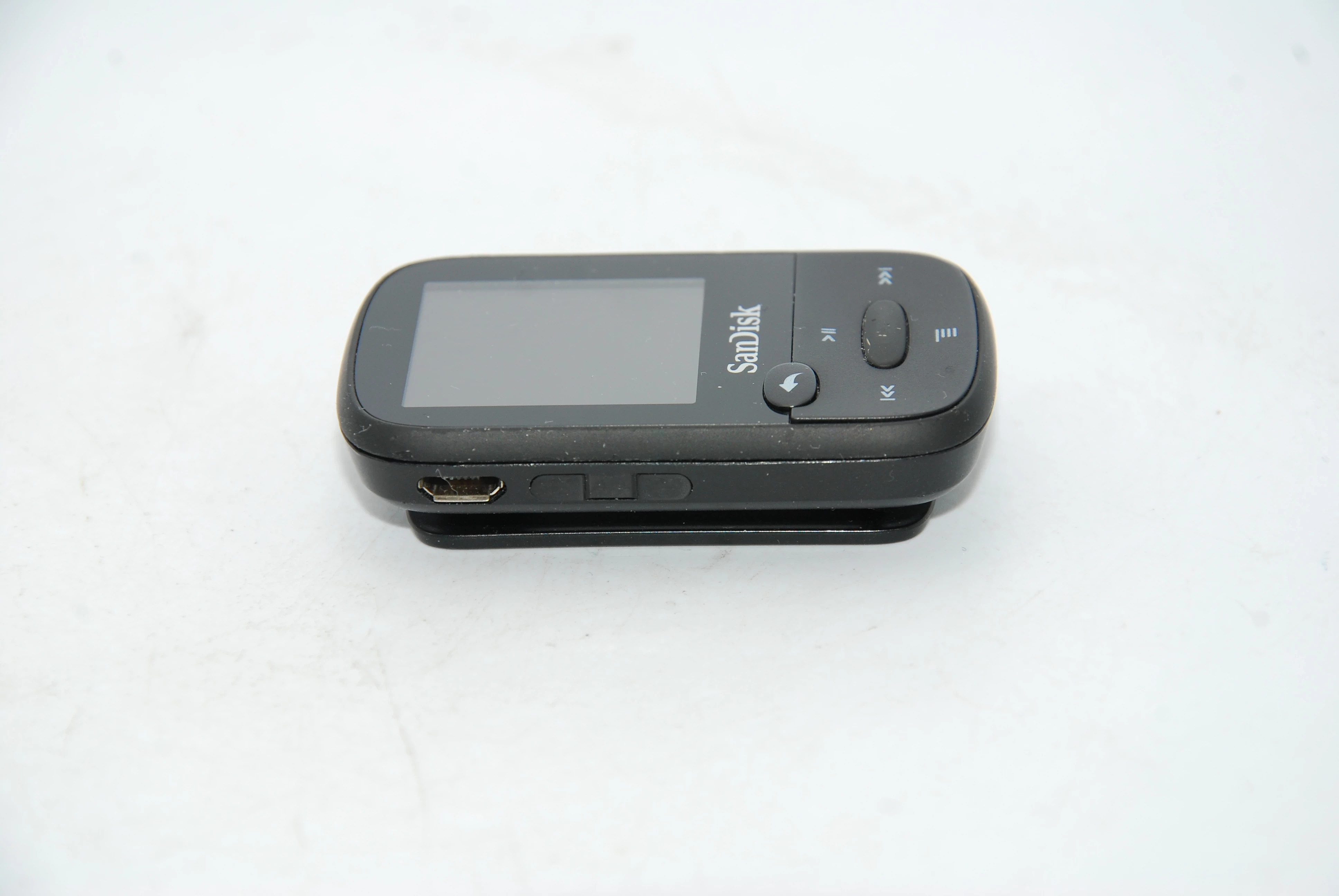 mp3-sandisk-sansa-clip-sport-4gb-kolor-czarny