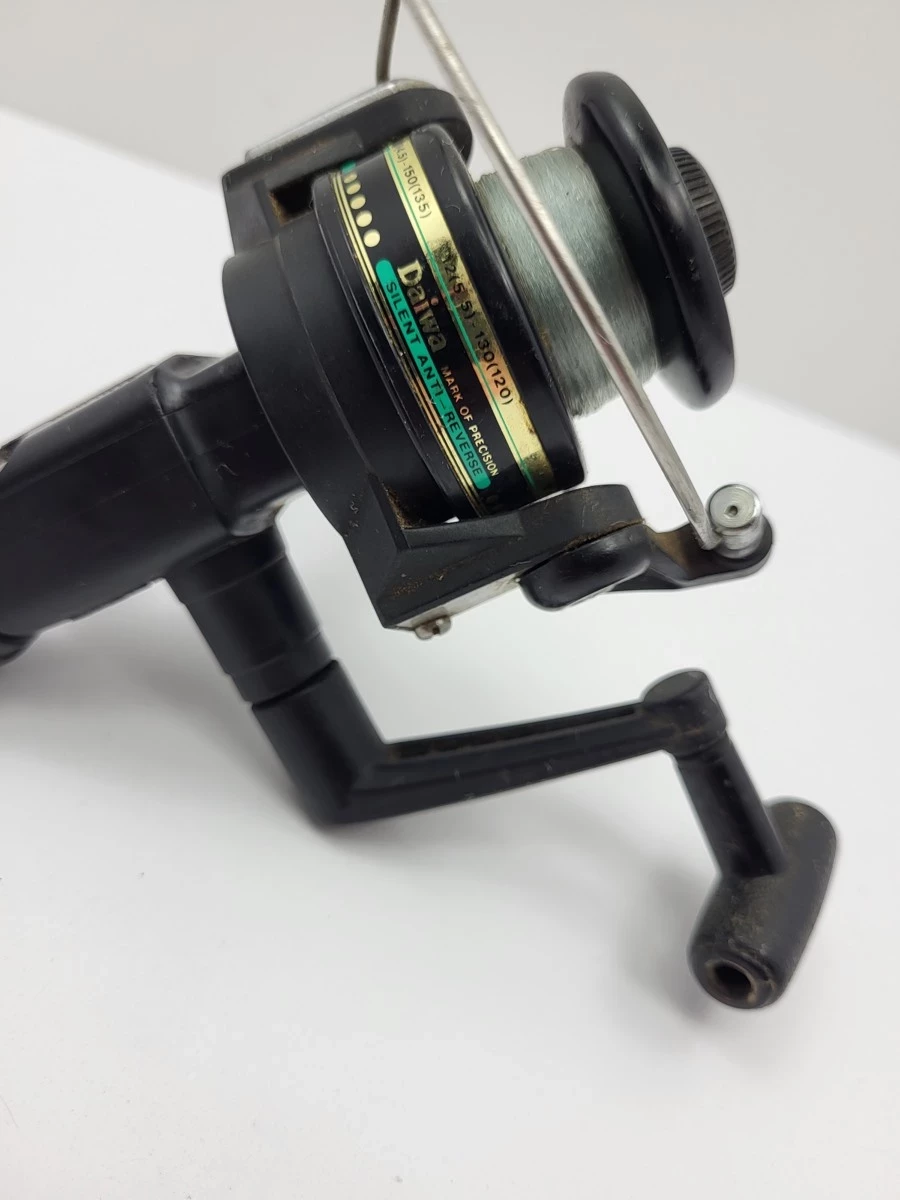 kolowrotek-daiwa-graphite-1350x-marka-york